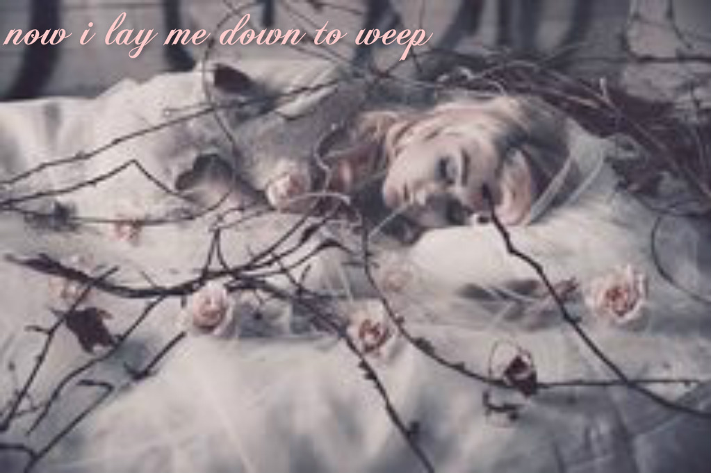 pizap.com14585783827091