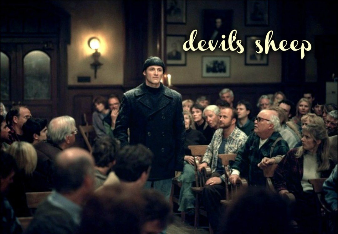 pizap.com14585829433021