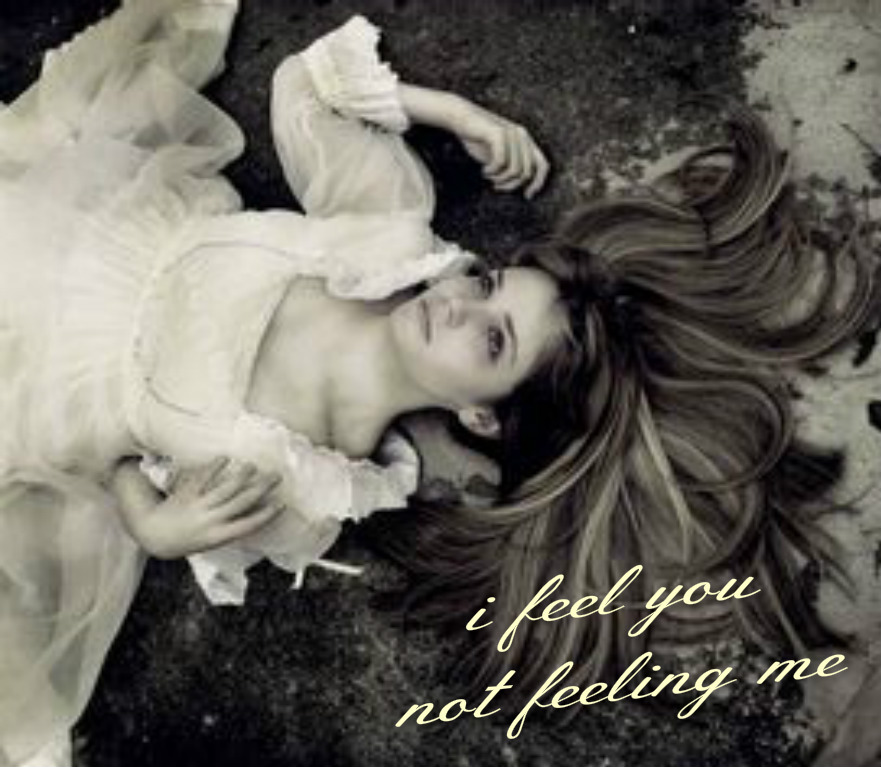 pizap.com14585835622021