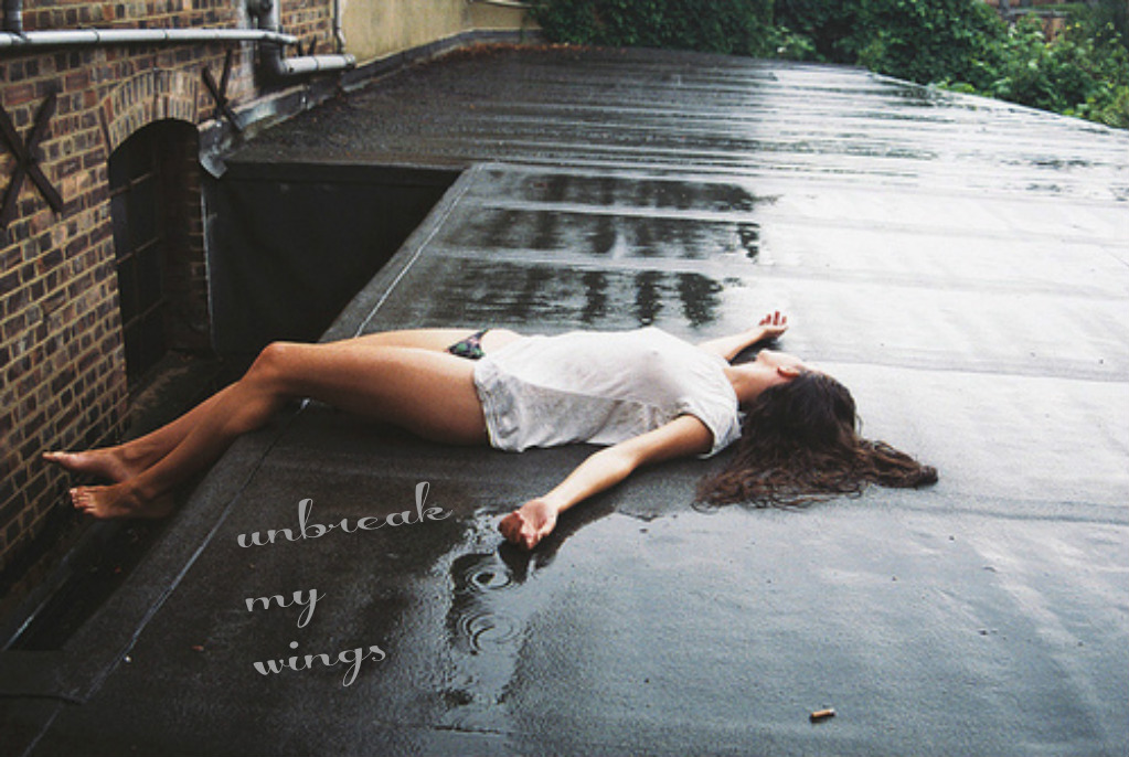 pizap.com14585841759171