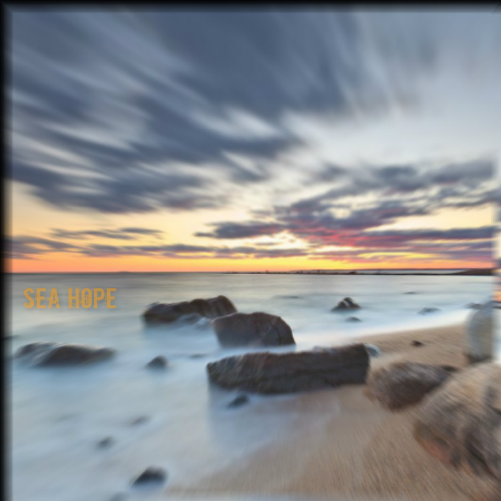 pizap.com14585851495753