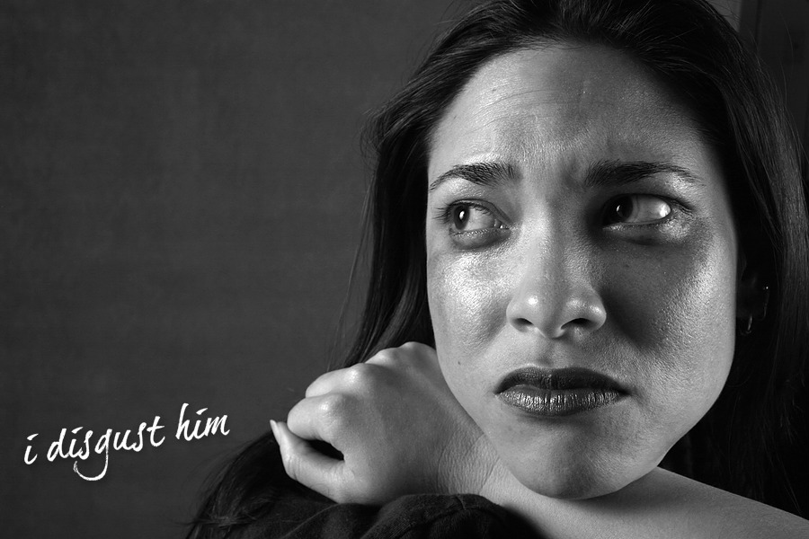 pizap.com14586183887751