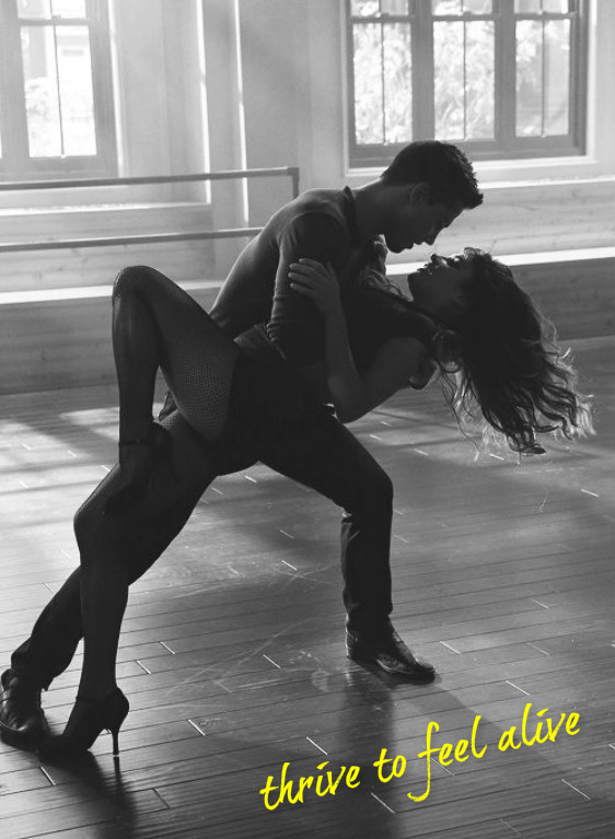 pizap.com14586540452441