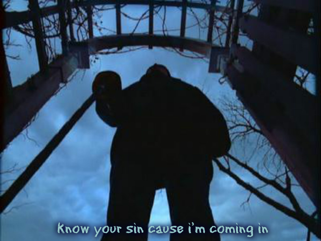 pizap.com14586559536571