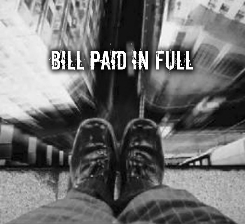 pizap.com14589143729141