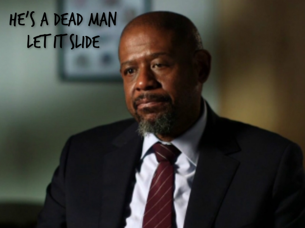 pizap.com14589150225631