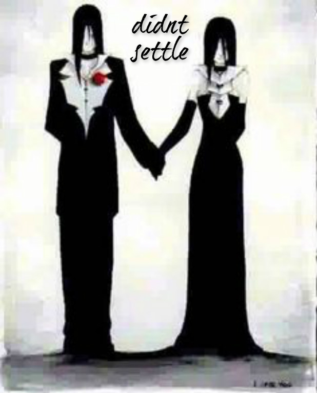 pizap.com14589158640291