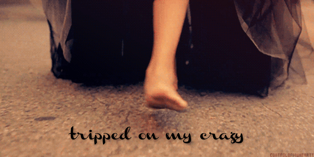 pizap.com14589161931361