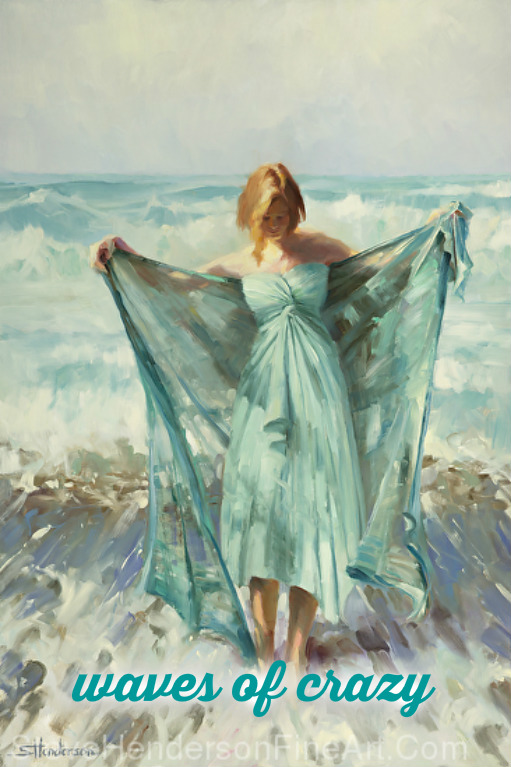 pizap.com14589165653771