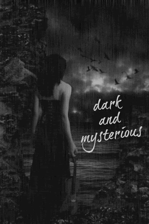 pizap.com14589177443361