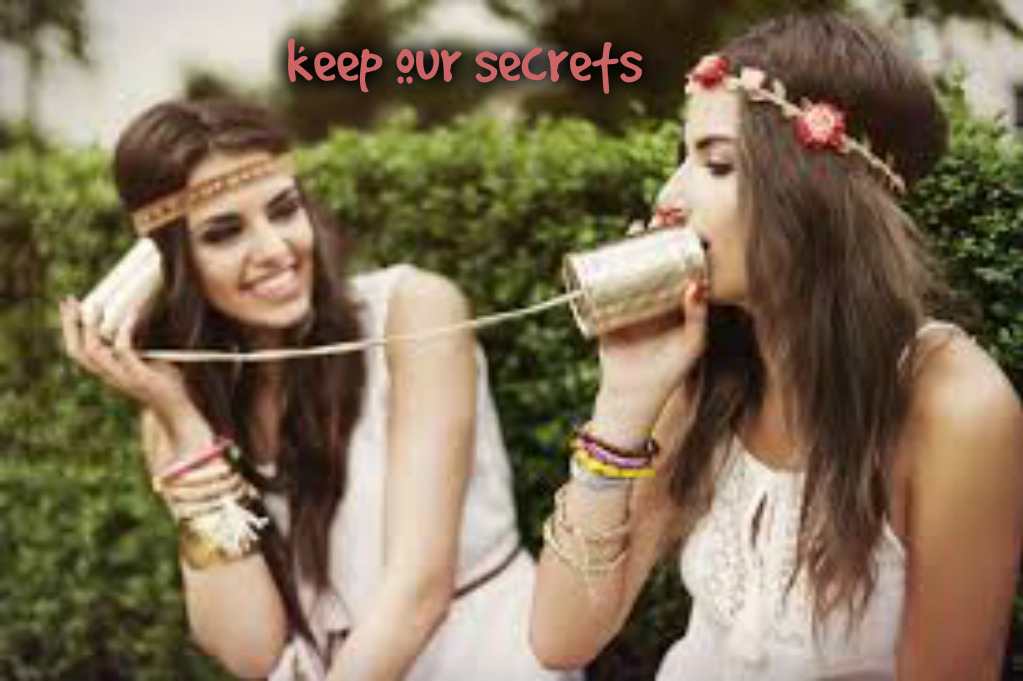 pizap.com14589181022771