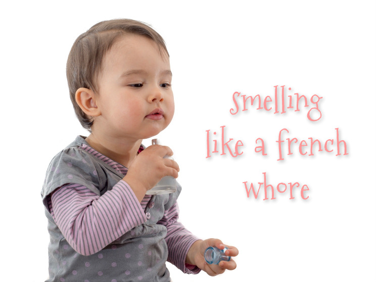 pizap.com14589188494581