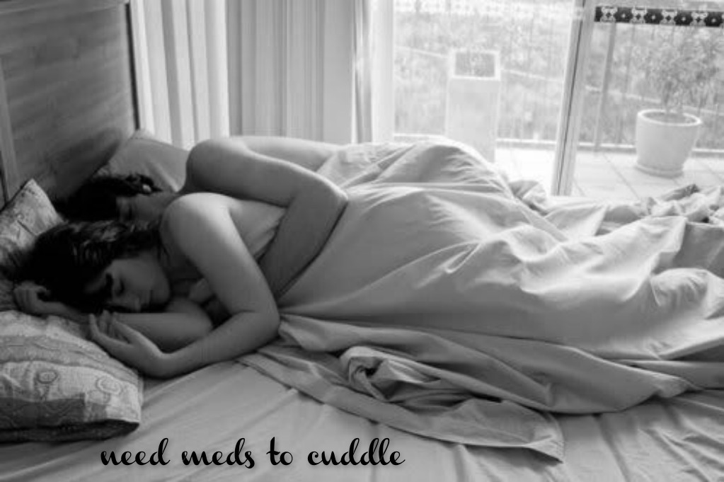 pizap.com14589191513591