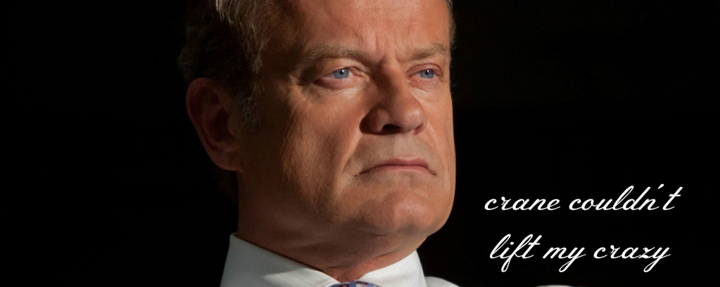 pizap.com14589194209161