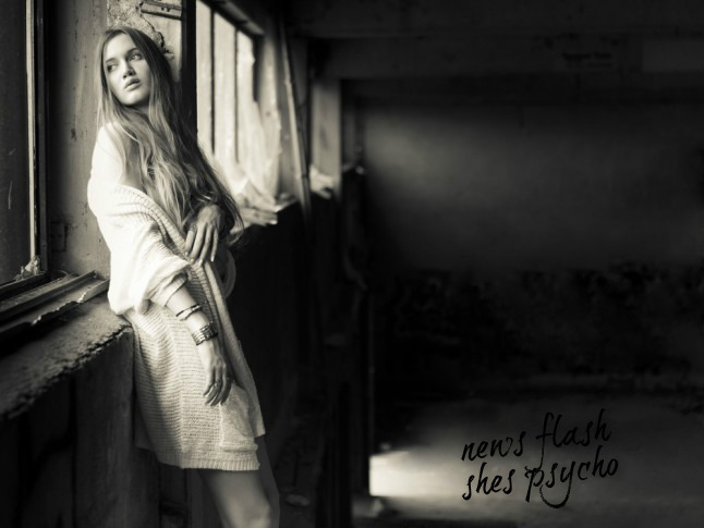 pizap.com14589195739171