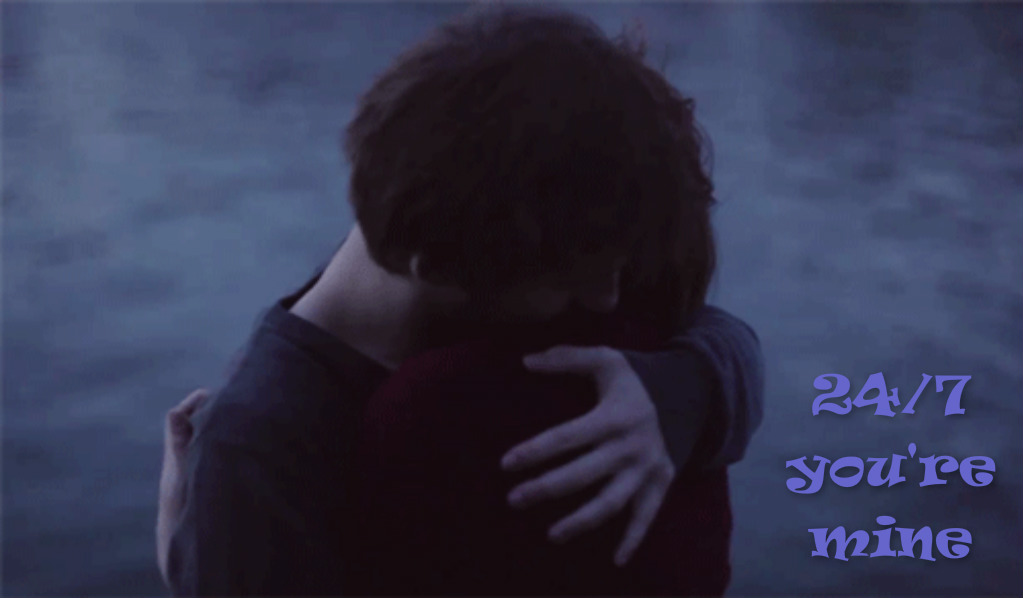 pizap.com14589199133271