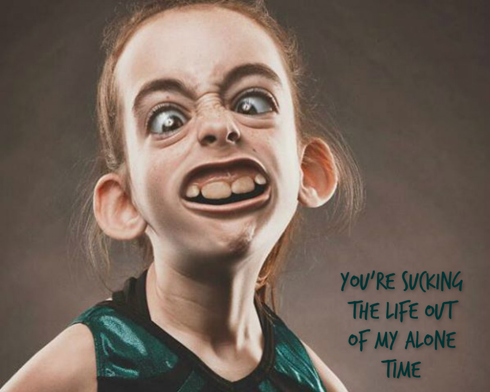 pizap.com14589201277061