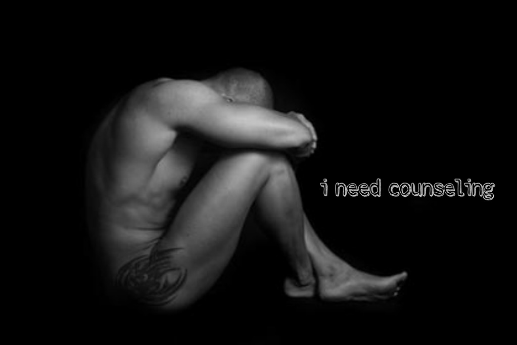 pizap.com14589203169701