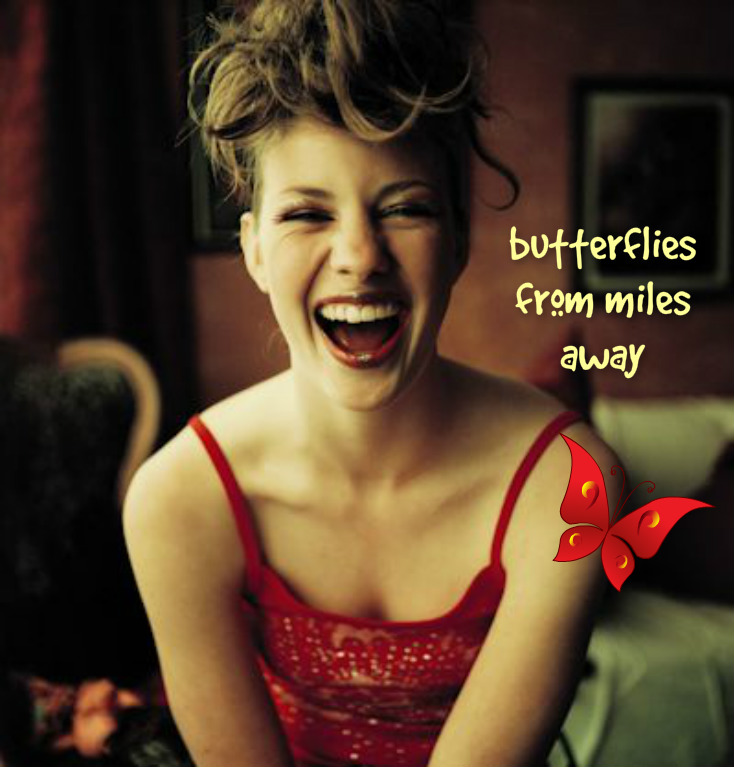 pizap.com14589220409581