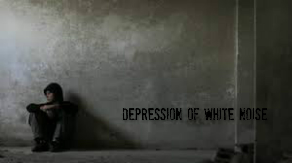 pizap.com14589226384631