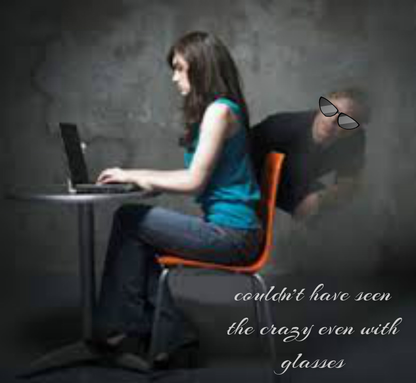 pizap.com14589234172111