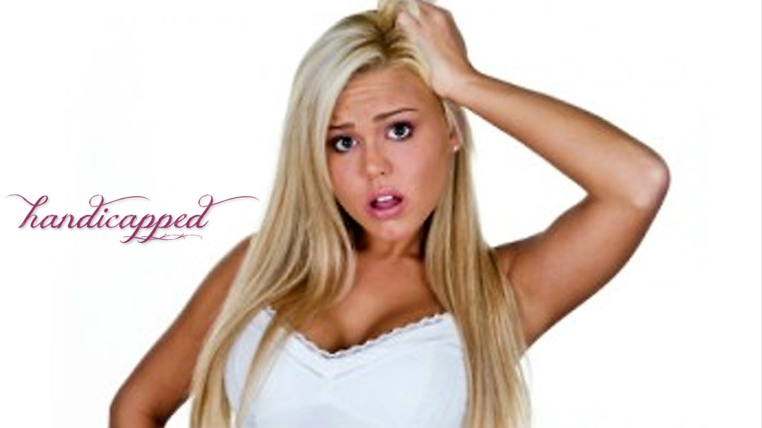 pizap.com14589244740941