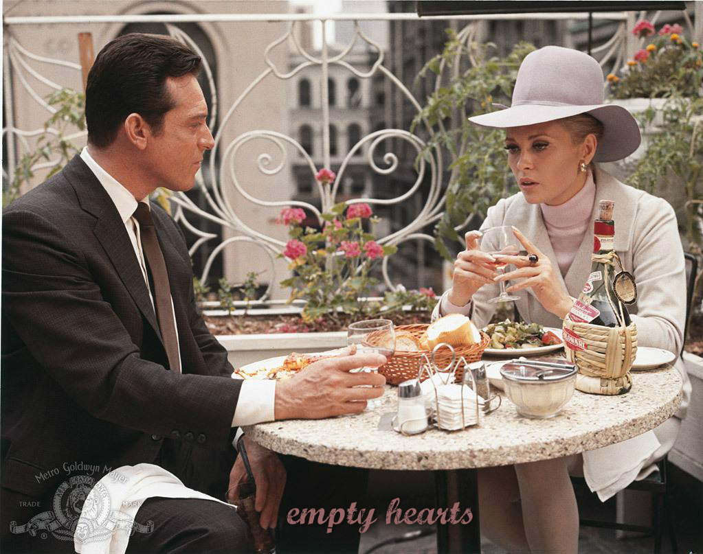 pizap.com14589247373771