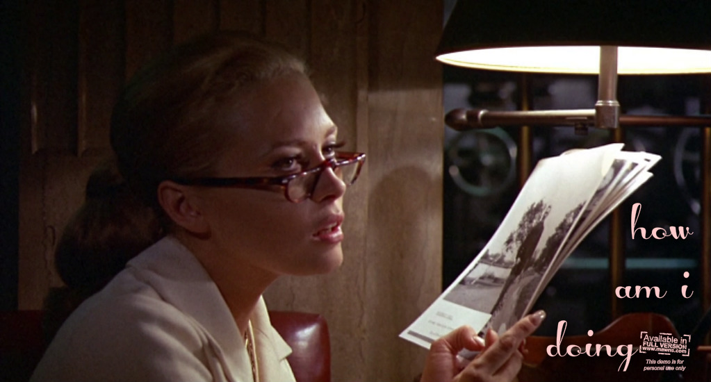 pizap.com14589248679521