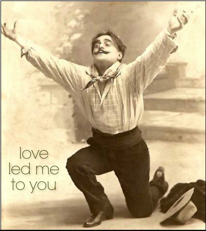 pizap.com14589254620911