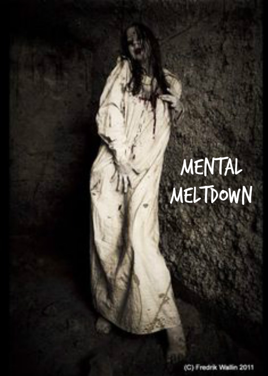 pizap.com14589264213171