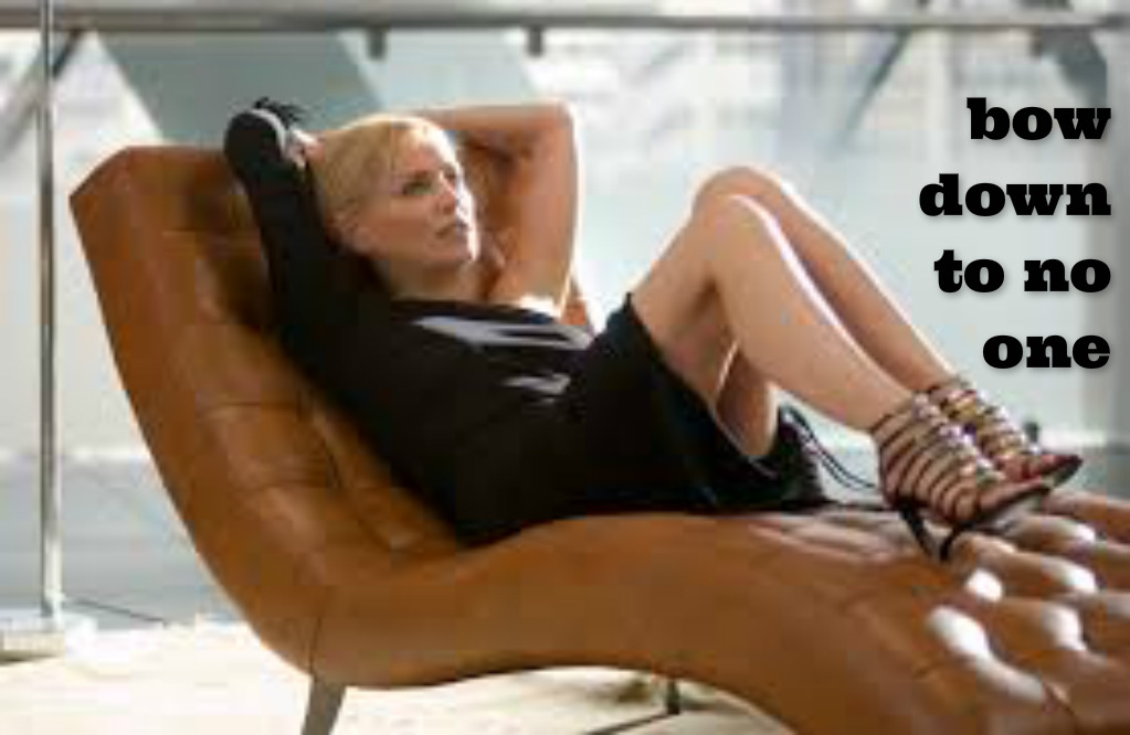 pizap.com14589274609951