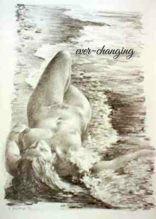 pizap.com14589284105241