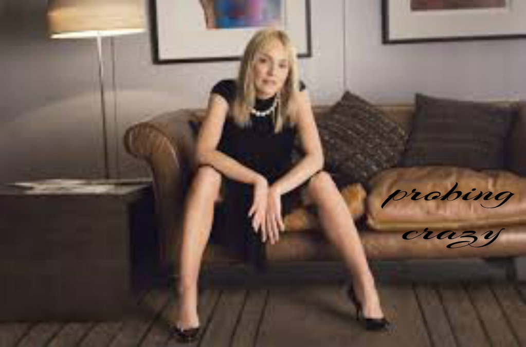 pizap.com14589285263411