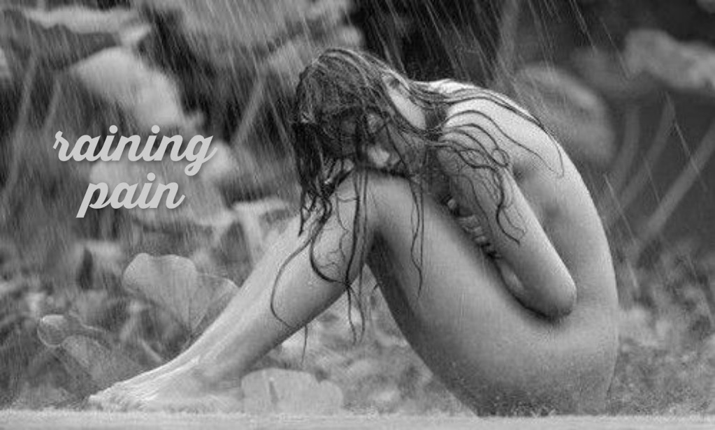 pizap.com14589372626151