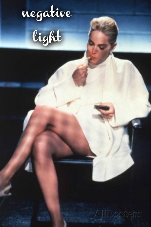 pizap.com14589417980241