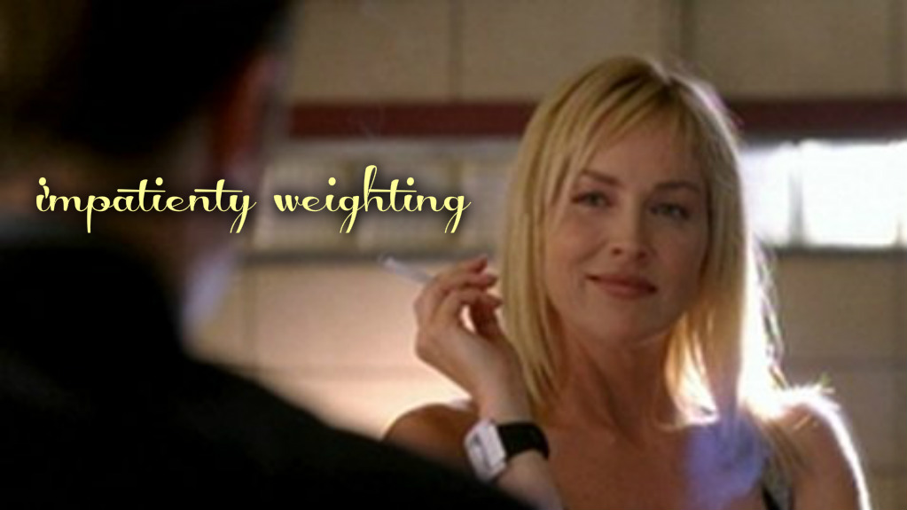 pizap.com14589423747421