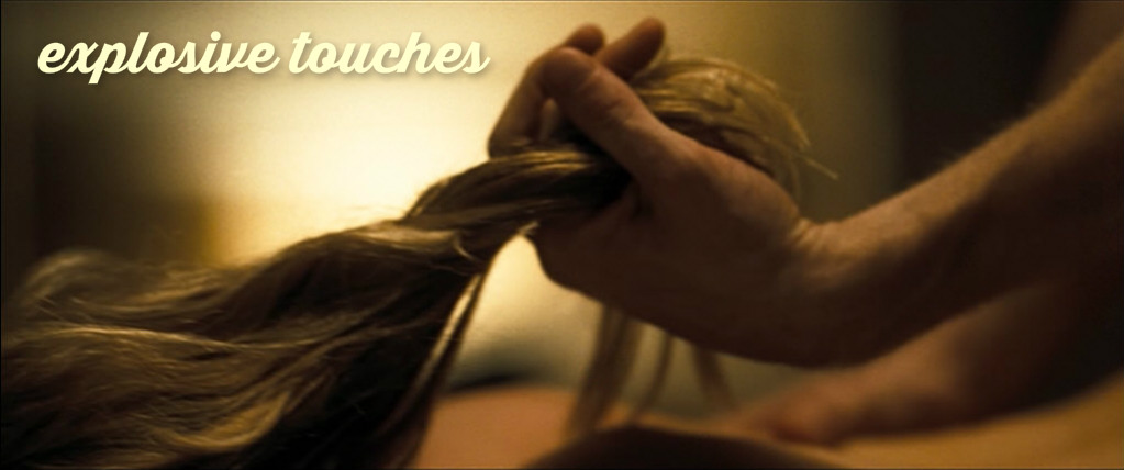 pizap.com14589425579571