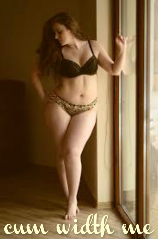 pizap.com14589428183341