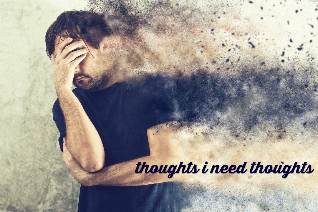 pizap.com14589435124961