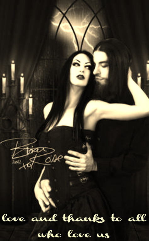 pizap.com14589514957161