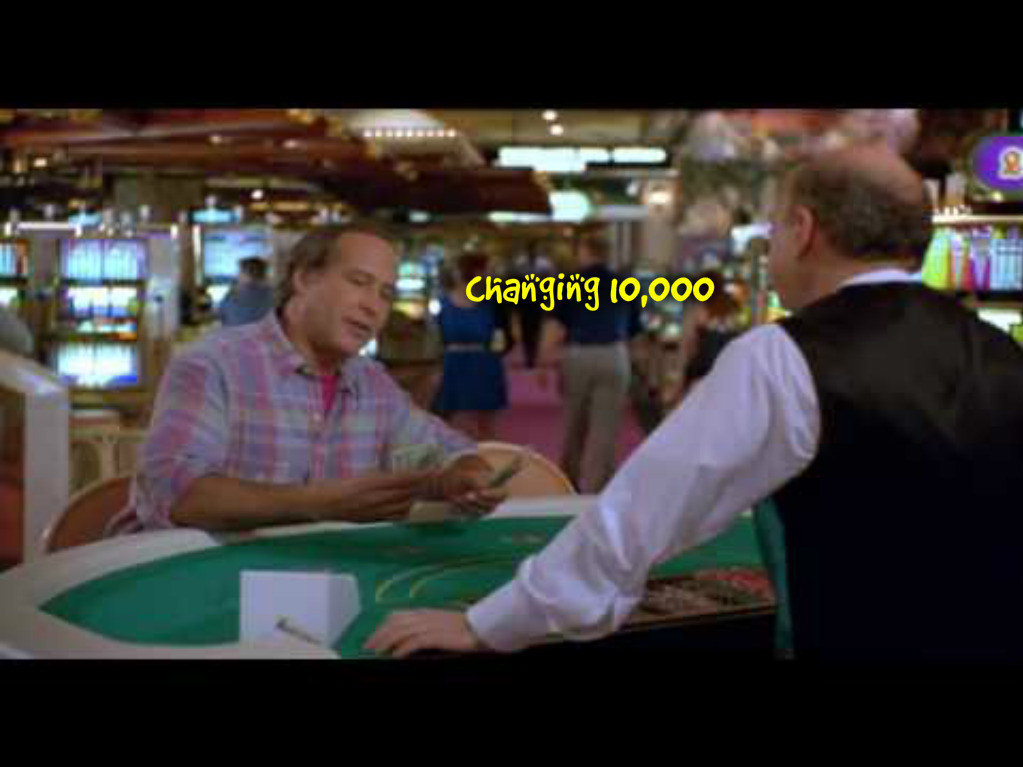 pizap.com14589516516701