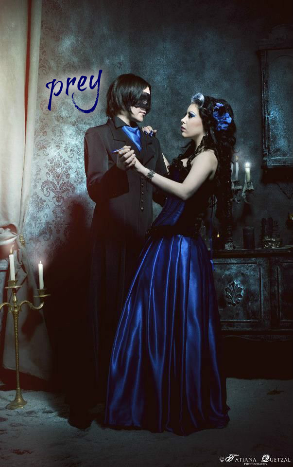 pizap.com14589520161601