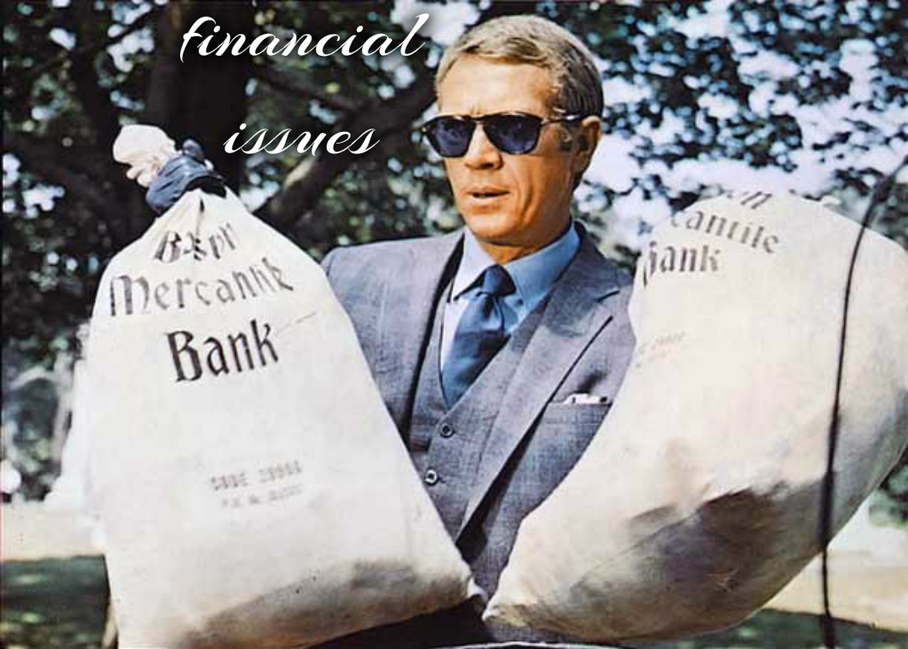 pizap.com14589523798981