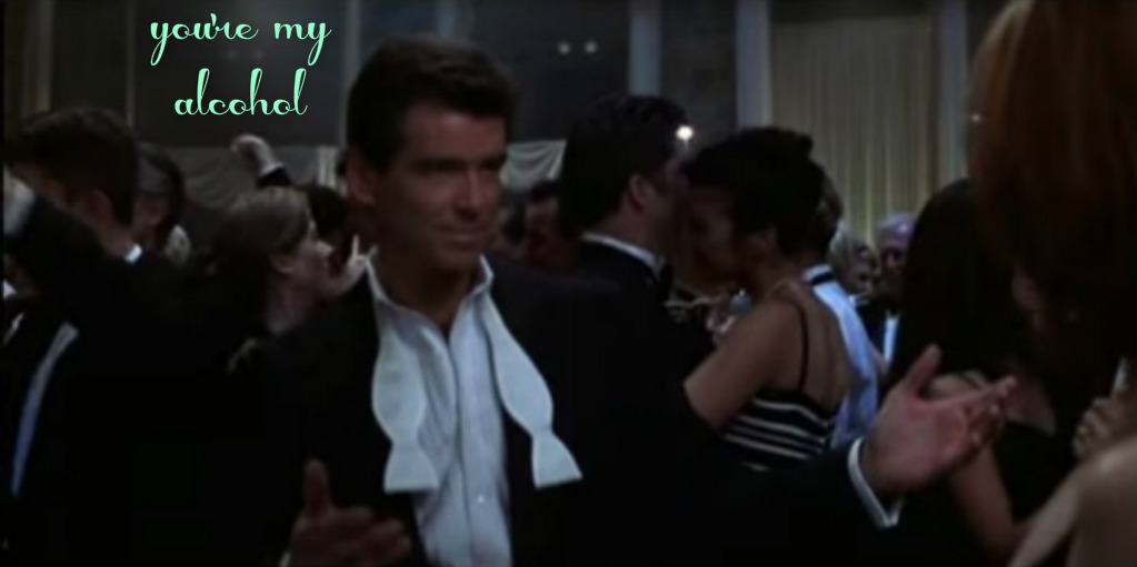 pizap.com14589526193741