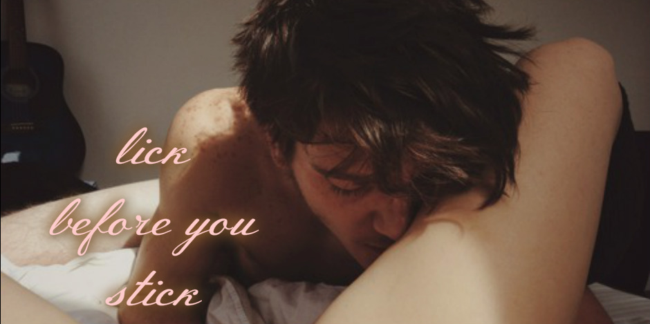 pizap.com14589566969361