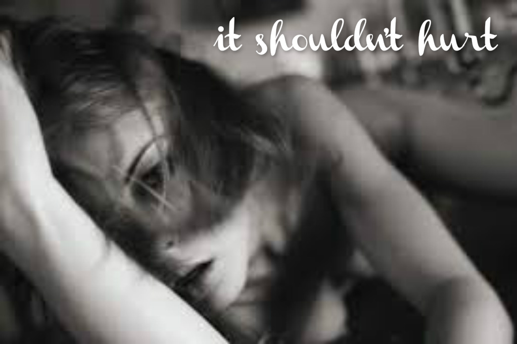 pizap.com14589638124301