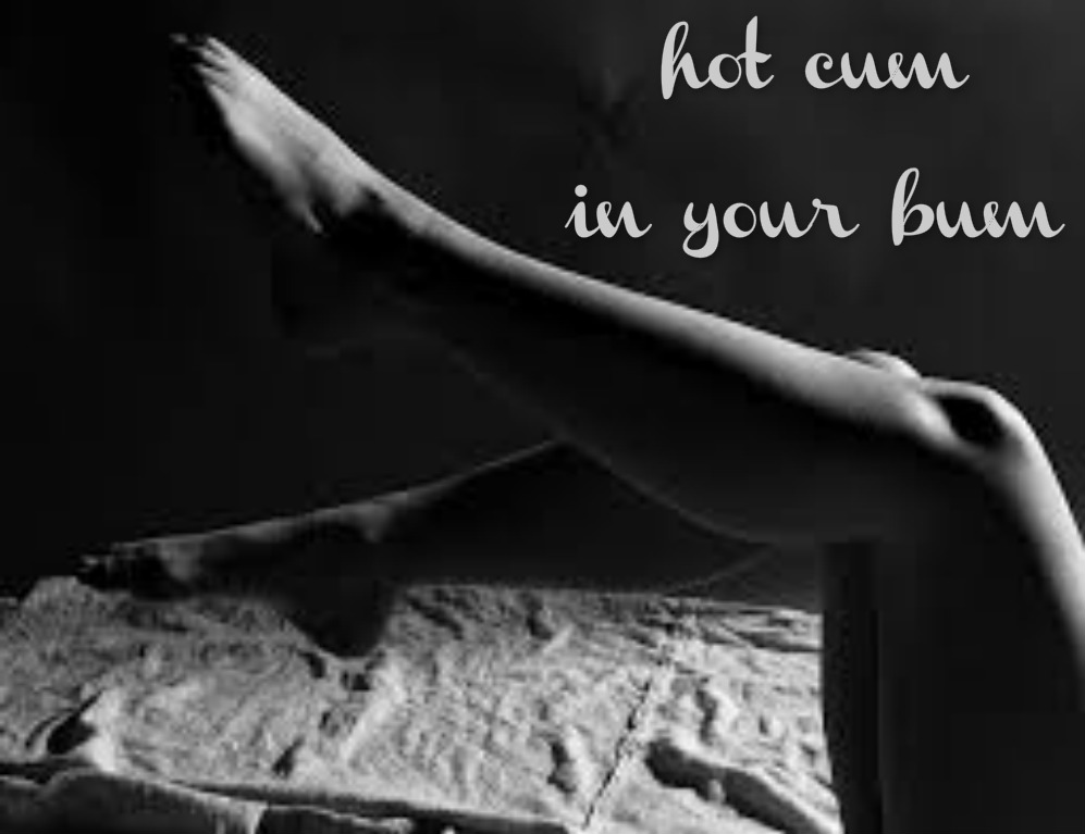 pizap.com14589639585921