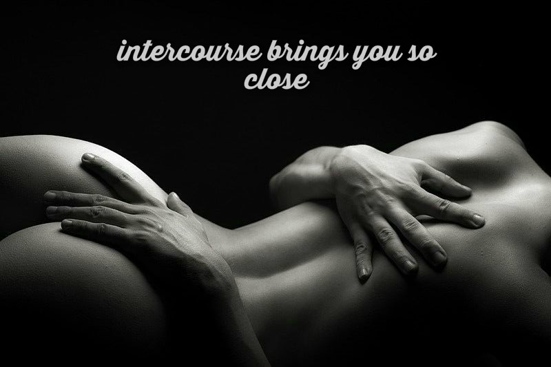 pizap.com14589640937621