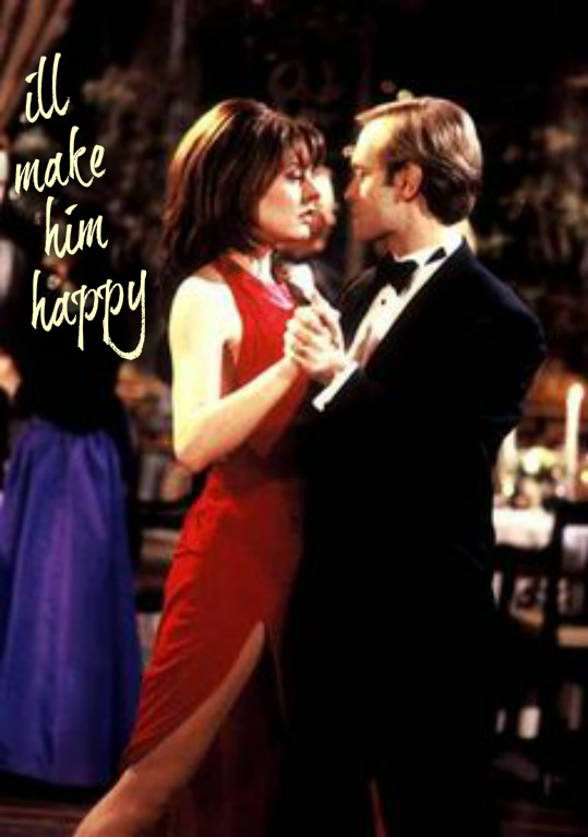 pizap.com14589657219751