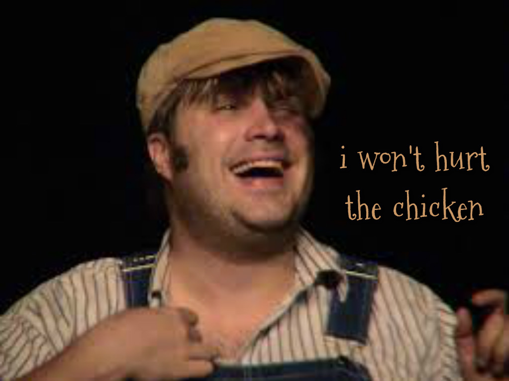 pizap.com14589674775921